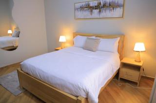 Charming 1-Bedroom Retreat in Kisaasi - 4