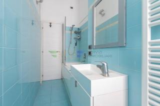 Braga 6 House vacanza e fiere convegni - 2