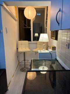 בית יעקב - Jacob's house - 1