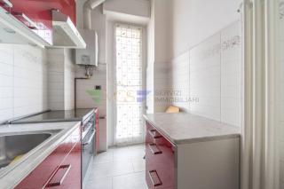 Braga 6 House vacanza e fiere convegni - 3