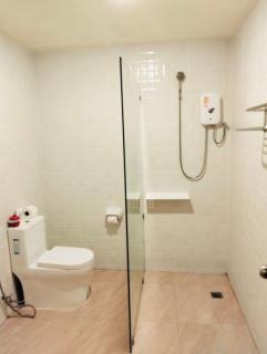 Chaweng Bliss Bungalow - 9