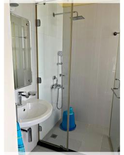 Villa Namkhey - Raichak - 1