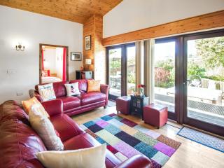 Ash Lodge - Hw7442 - 7