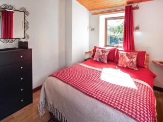 Ash Lodge - Hw7442 - 1
