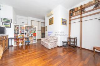 Braga 6 House vacanza e fiere convegni - 6