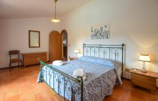 Pet Friendly Home In Castellabate - 4
