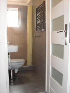 Apartament Moonlight - Sopot - 2