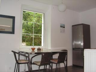 Apartament Moonlight - Sopot - 0