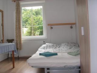 Apartament Moonlight - 5