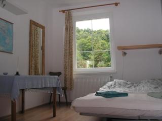 Apartament Moonlight - 6