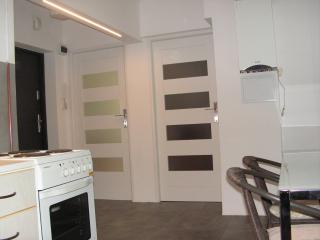 Apartament Moonlight - Sopot - 8