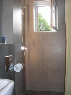 Apartament Moonlight - Sopot - 3