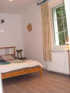 Apartament Moonlight - Sopot - 4