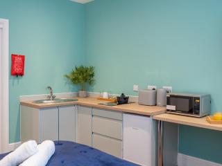 Hilltop Apartment 2 - Uk50594 - 8