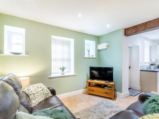 Riding Cottage - Uk37449 - 8