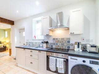 Riding Cottage - Uk37449 - 2