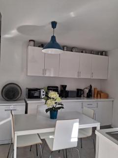 AS TAPADINHAS Douro - 3