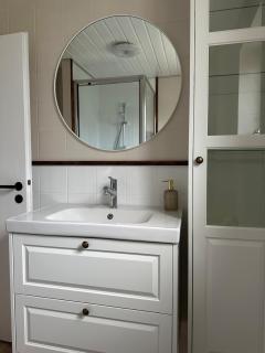 80qm Märchenhafte Ferienwohnung Aschenputtel - 4