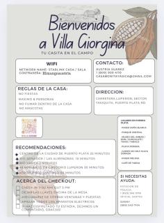 Sonador River, Peace Retreat, Mountain, Pool - 6