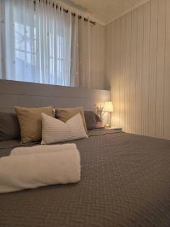 Sonador River, Peace Retreat, Mountain, Pool - 2