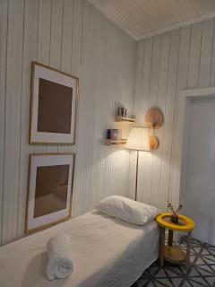 Sonador River, Peace Retreat, Mountain, Pool - 1