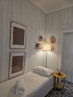 Sonador River, Peace Retreat, Mountain, Pool - 3