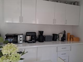 AS TAPADINHAS Douro - 2