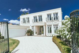 Puddings Home mooring and waterfront getaway - 6