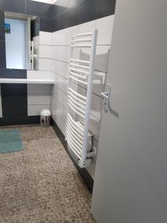 GITE BAS-EN-BASSET, HAUTE-LOIRE, MAISON et JARDIN ATYPIQUE PLEINE NATURE - 2