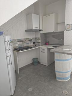 Al Baglio di Sant'Elia - 2