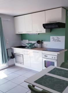 GITE BAS-EN-BASSET, HAUTE-LOIRE, MAISON et JARDIN ATYPIQUE PLEINE NATURE - 5