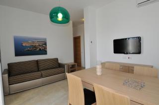 Iria Residence - Torre dell'Orso - 5