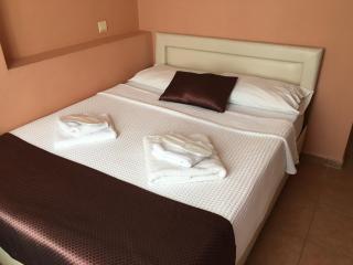 Villa d'Or Hotel - Ağva - 8
