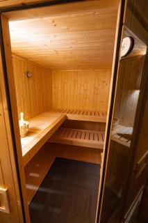 Taunus Tinyhouse - 6