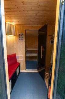 Taunus Tinyhouse - 5