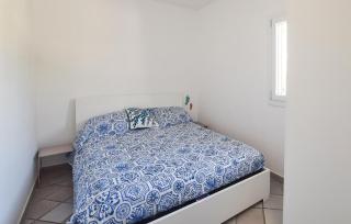 3 Bedroom Lovely Home In Gizzeria Lido - 6