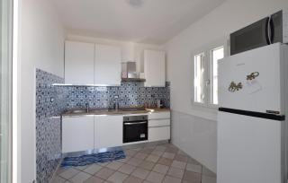 3 Bedroom Lovely Home In Gizzeria Lido - 7