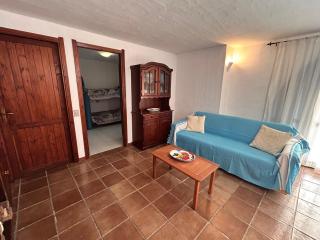 Casa Polare Torre Delle Stelle - 8
