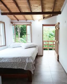 La Victoria la casa escondida - 8