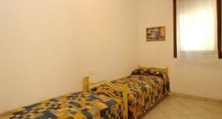 Comfy flat in Rosolina with shared pool - 6