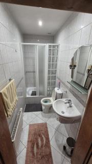 Restauracja Joanna - 4