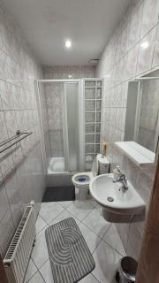 Restauracja Joanna - 1