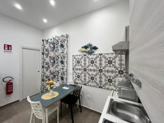 Vesuvio Rainbow FLY - 7