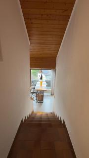 HTS Mosel Apartment Wanderlust Bernkastel Andel - Bernkastel-Kues - 3