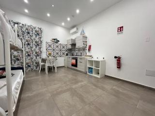 Vesuvio Rainbow FLY - 8