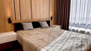 Apartmán Centrum Banská Bystrica s parkovaním - 4