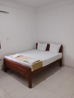 Golden Heavens kengalla - 1