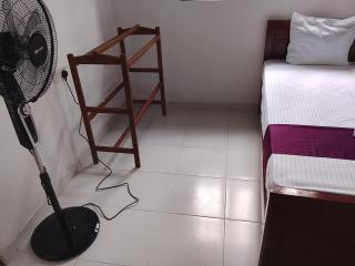 Golden Heavens kengalla - 1