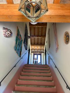 Casa delle Sorgenti - 0