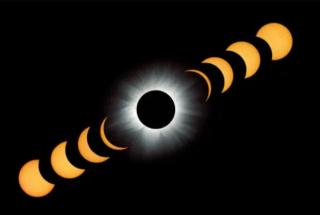 Apartamento en Salou-Vistas al Mar - 7